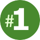 #1