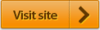 Visit Site