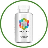 Noocube
