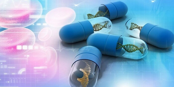 Best Brain Supplements