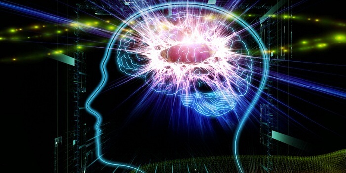 how-to-increase-brain-power