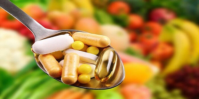 Why Brain Supplements Are Necessary?