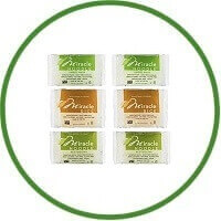 Miracle Noodle Zero Carb