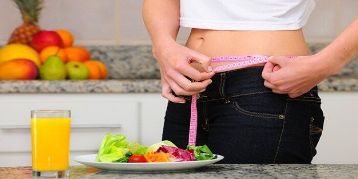 The Amazing Benefits of Using Carb Blockers for Weight Loss