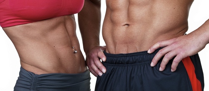 Weight Loss Pills: Best Fat Blockers