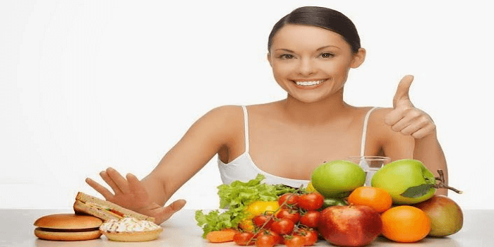 Carb Blockers for Your Fitness Diet