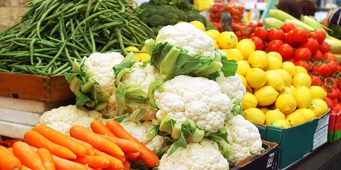 Carbs Diet - Which Diet Is Best?