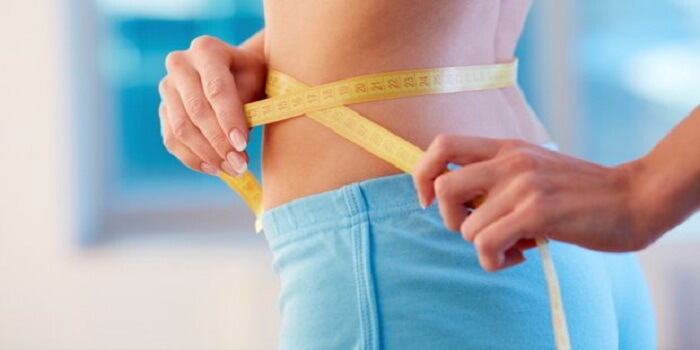 How Do Carb Blockers Work?