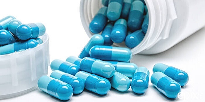 Top 3 Natural Fat Blocker Diet Pills on the Market