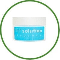 Anushka Thigh Solution - Anti Cellulite Cream