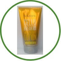AVON Solutions Cellu Break 5D Anti-Cellulite Lotion