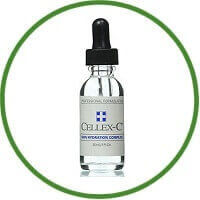 Cellex-C Skin Hydration Complex