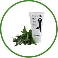 CelluliteRx LipoLift Firming Cream