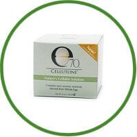 Cellutone Cellulite Cream