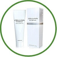 Celluvin