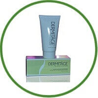 Dermitage Instant Lifting Cream