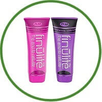 Finulite
