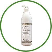 Murad Body Firming Cream