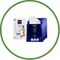 Nivea Body Goodbye Cellulite