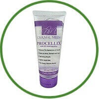 Procellix