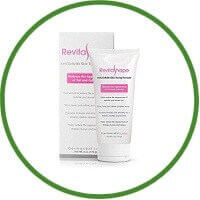 Revitashape Anti-Cellulite Skin Toning Formula
