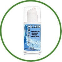 Slim Serenity Best Cellulite Cream