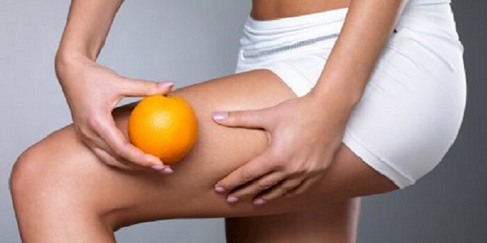Cellulite Cream Treatments