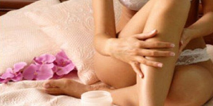 Cellulite Removal Creams