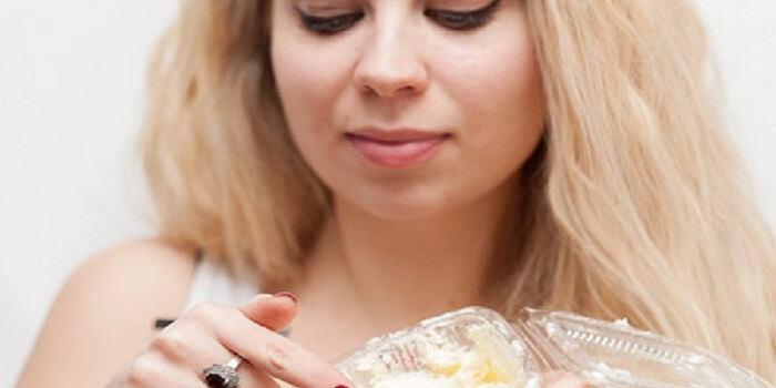 How To Make Your Own Safe And Effective Homemade Cellulite Cream