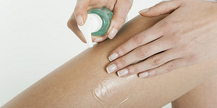 Is Cellulite Lotion Really Working