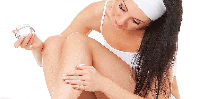 What Are The Three Most Effective Anti-Cellulite Gels