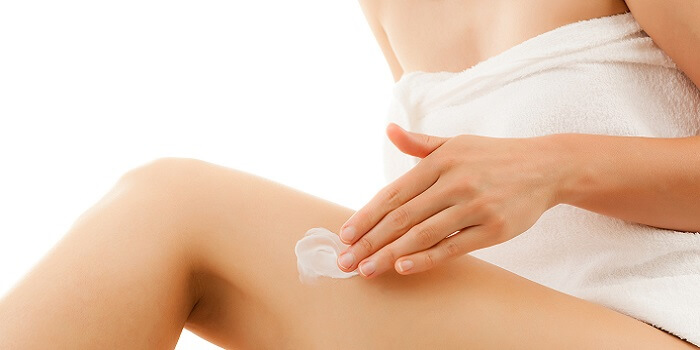 Using Cellulite Cream To Treat Your Cellulite