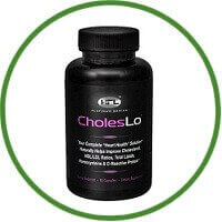 Choleslo