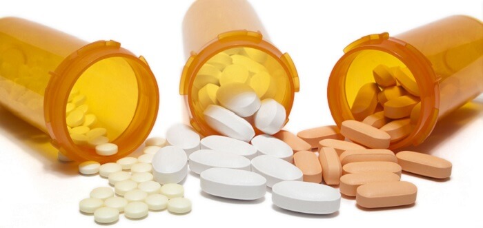 Supplements To Improve Your Cholesterol Numbers