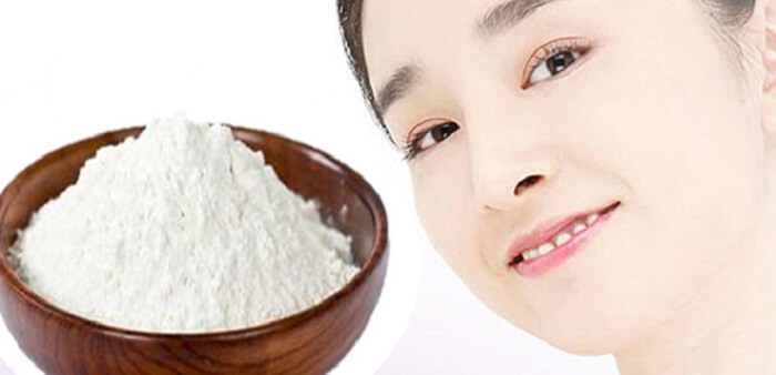 Nicotinic Acid Agents