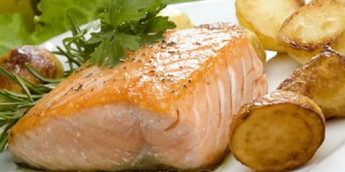 Paths For Lowering Cholesterol Naturally
