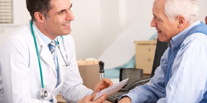 4 Ways To Lower Your Levels Of Cholesterol