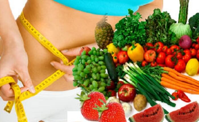 Home Remedies For Cholesterol