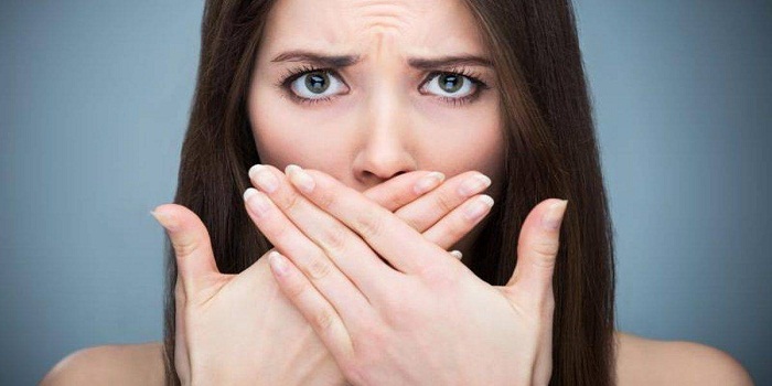 Nasal Cold Sores Treatment