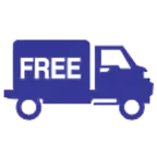 Actiflow FREE Shipping