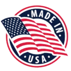 Actiflow Made In USA