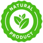 Actiflow 100% Natural