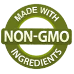 LeanBiome No GMO