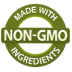 GUT VITA No GMO