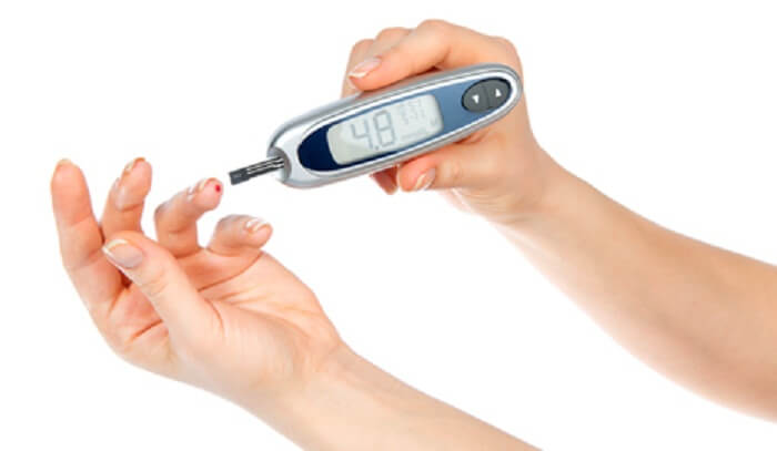 Home Remedies For Diabetes