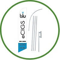 Blu eCigs