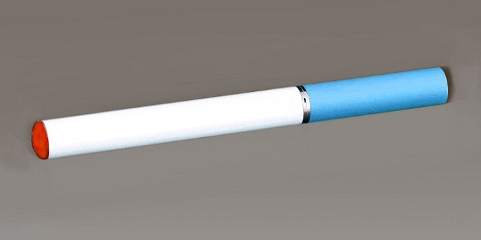5 Tips for Using the New Electronic Cigs