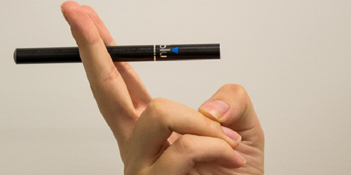 Buying Electronic Cigarettes