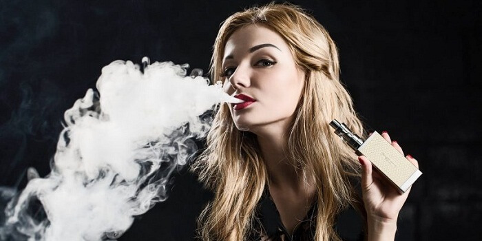 How To Help A Loved One Switch To E-Cigarettes