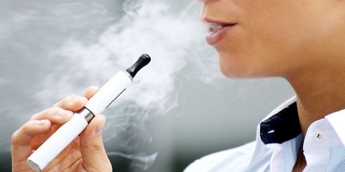 What You Should Know About The E Cigarette